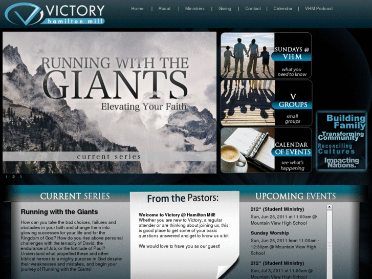 www.victoryhamiltonmill.com