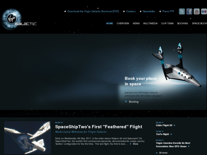 www.virgingalactic.co.uk