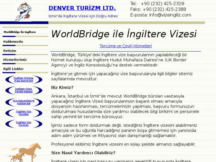 www.vizeingiliz.com