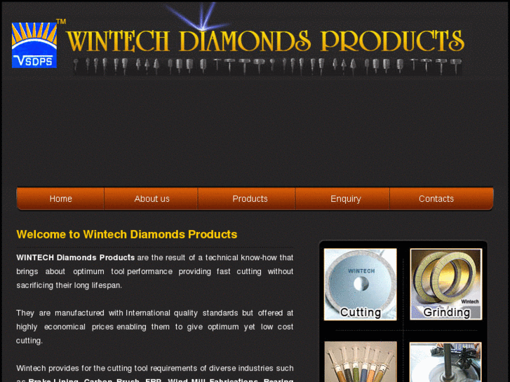 www.vsonsdiamondtools.com