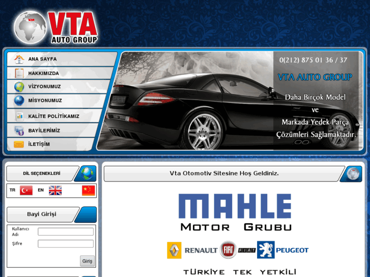 www.vtaauto.com