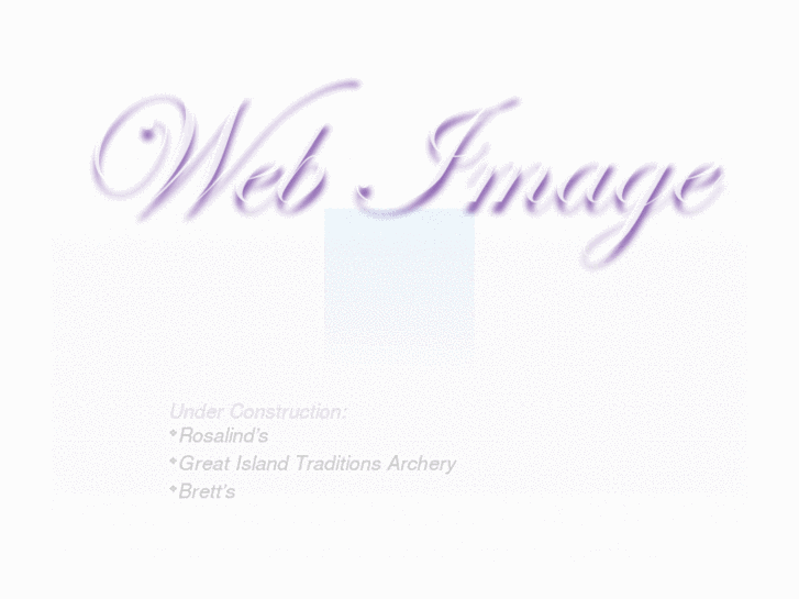 www.web-img.net