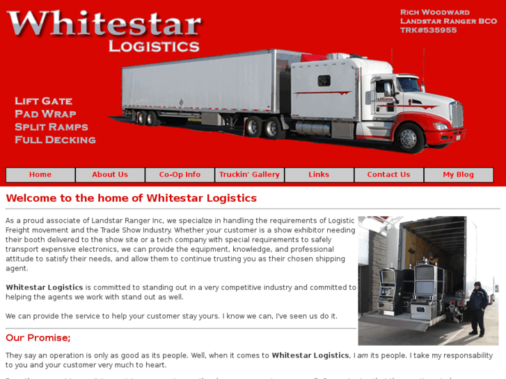 www.whitestar1.com