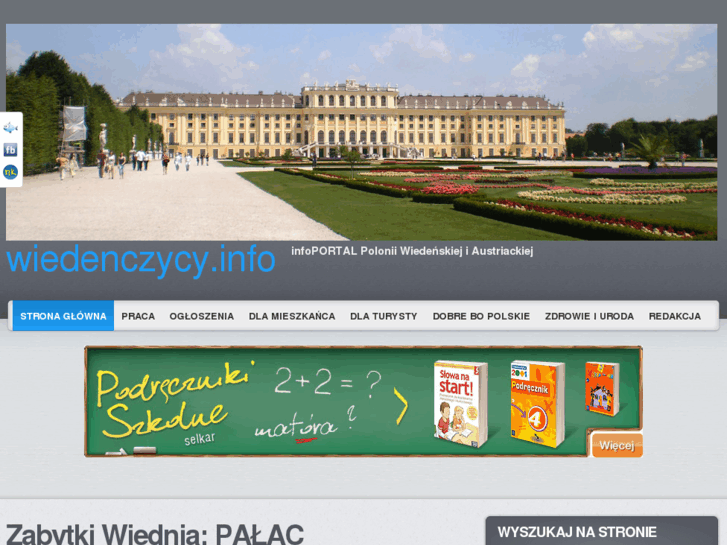 www.wiedenczycy.info