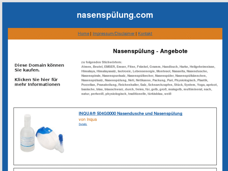 www.xn--nasensplung-zhb.com