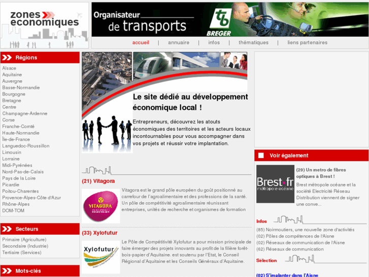www.zones-economiques.com