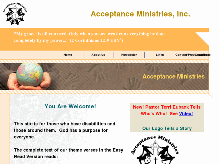 www.acceptanceministries.net