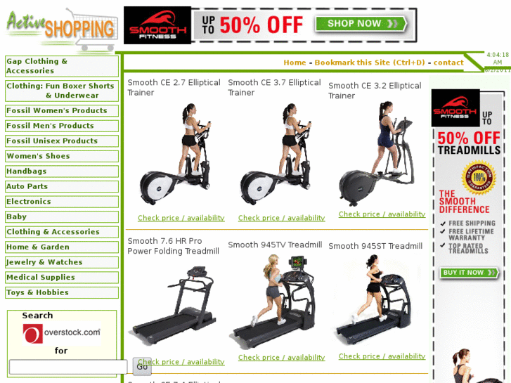 www.activeshopping.com