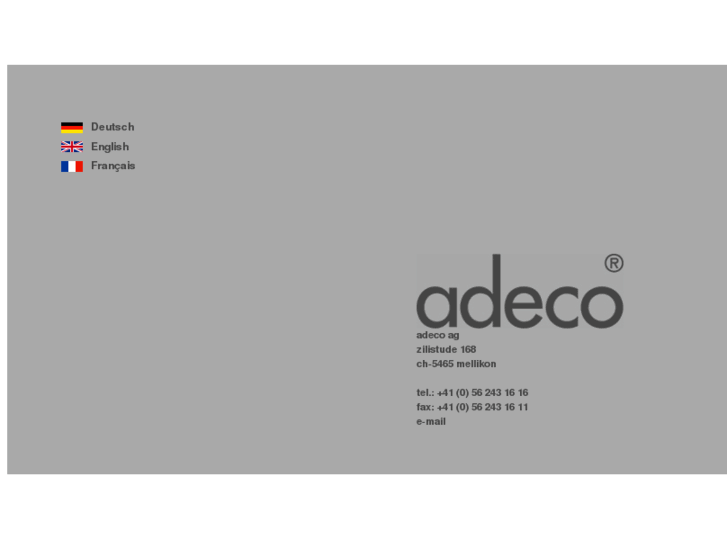 www.adeco.ch