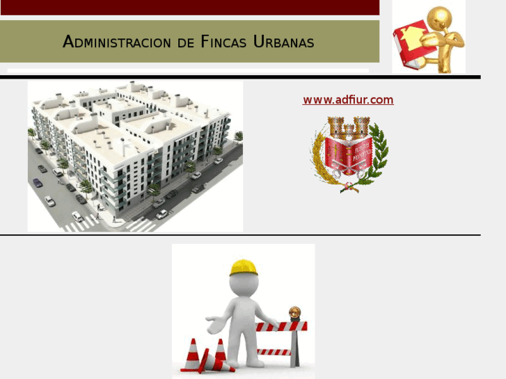 www.adfiur.com