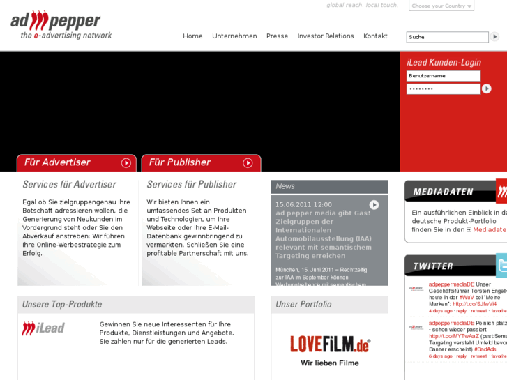 www.adpepper.de