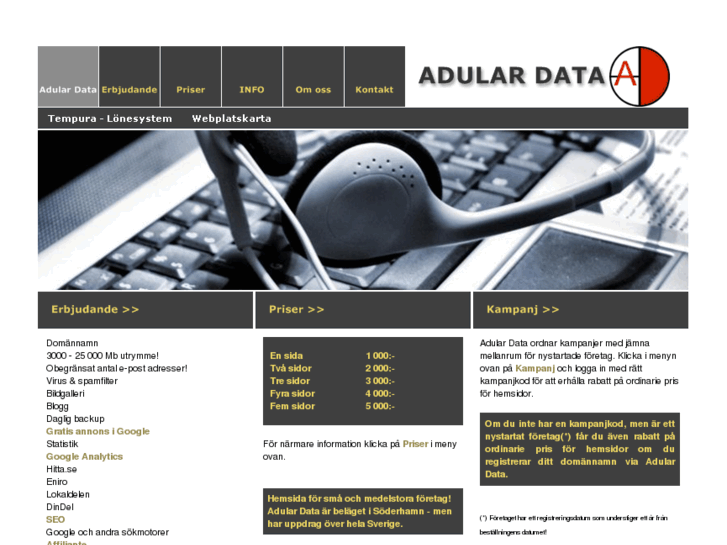 www.adular.se