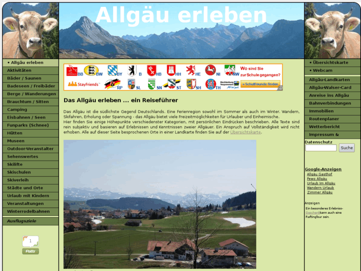 www.allgaeu-erleben.com