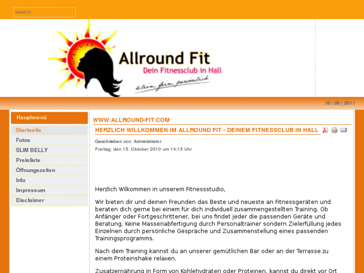 www.allround-fit.com