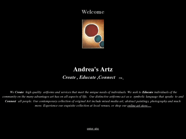 www.andreasartz.com