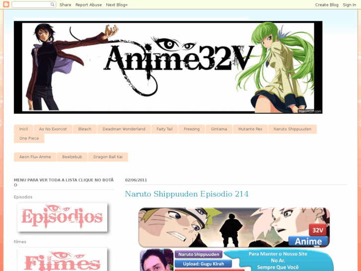 www.anime32v.com