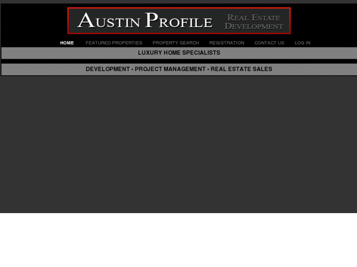www.apt-accounts.com