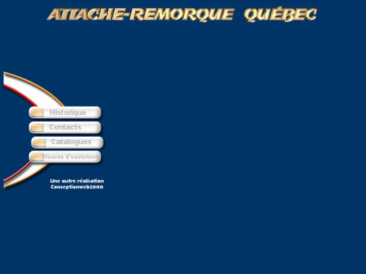 www.attache-remorque.com