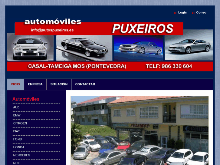 www.autospuxeiros.es