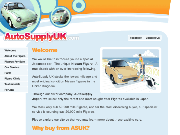 www.autosupplyuk.com