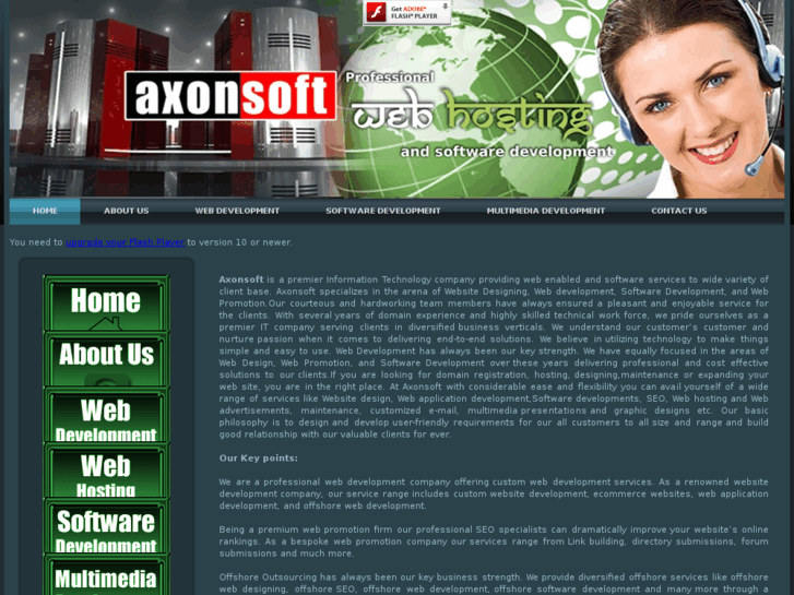 www.axonsoft.in