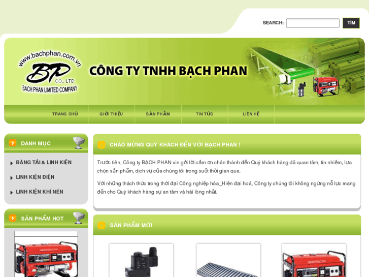 www.bachphan.com