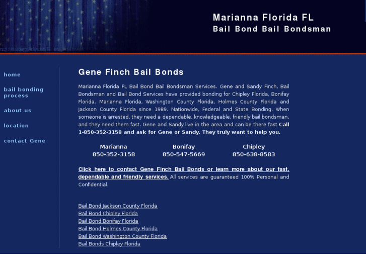 www.bailbondmariannaflorida.com