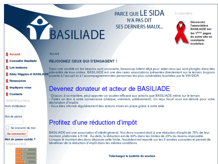 www.basiliade.org