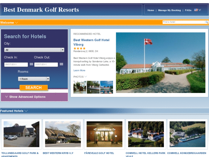 www.bestdenmarkgolfresorts.com