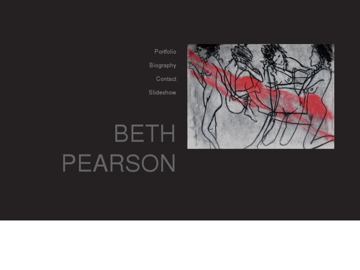 www.bethpearsonart.com