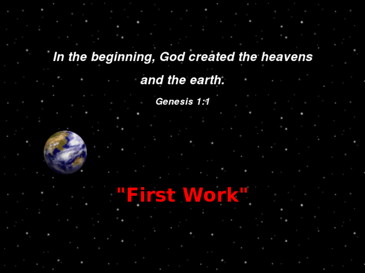 www.biblebookofgenesis.com