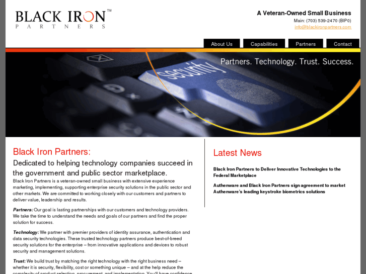 www.blackironpartners.com