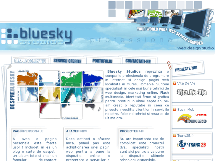 www.blueskystudios.ro