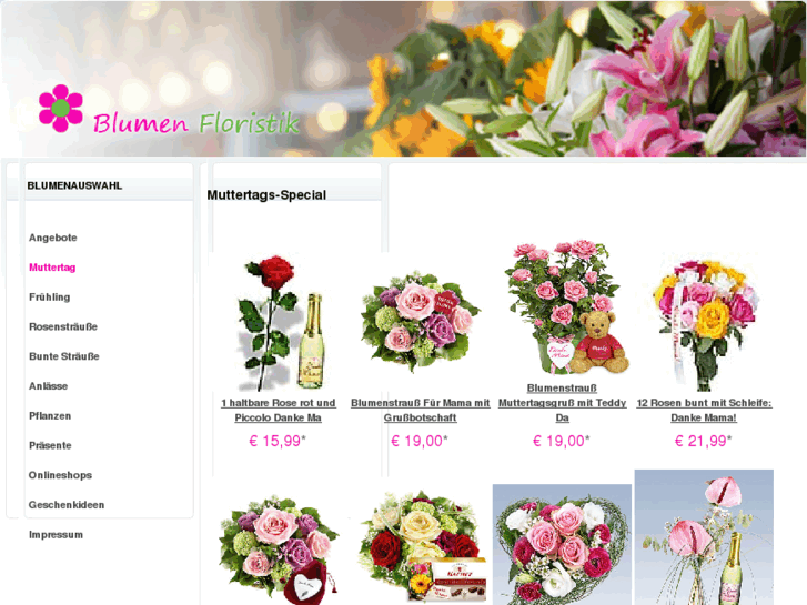 www.blumen-floristik.de
