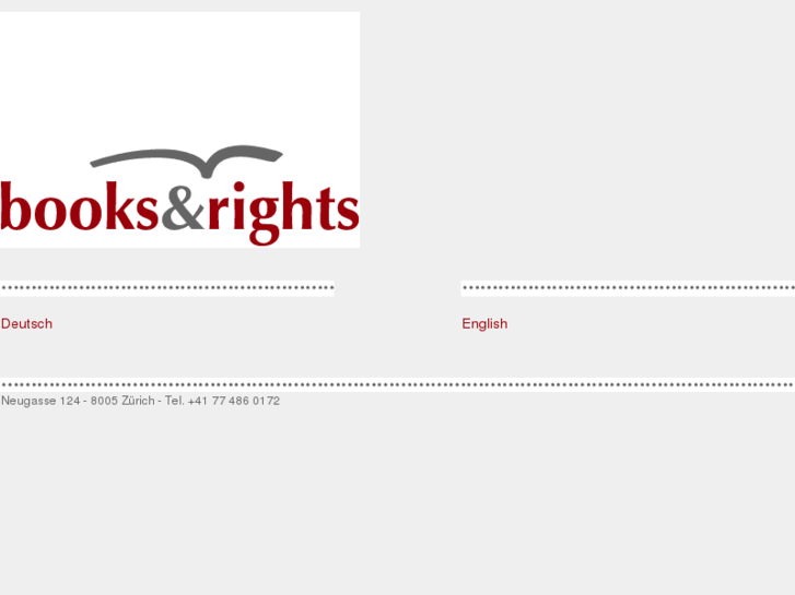 www.booksandrights.com