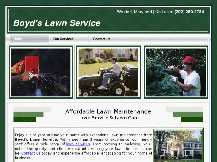 www.boydslawnservice.com