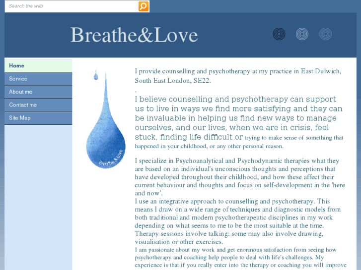 www.breatheandlove.com