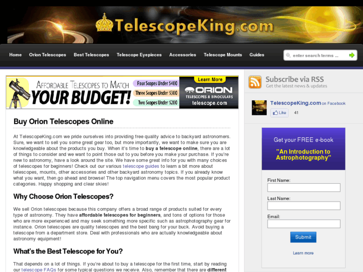 www.buy-telescope.com