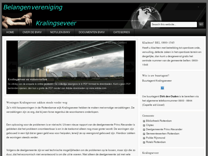 www.bvkv.info