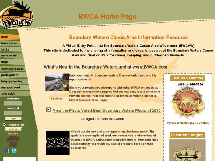www.bwca.com
