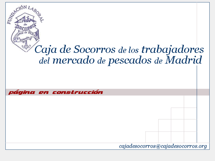 www.cajadesocorros.org