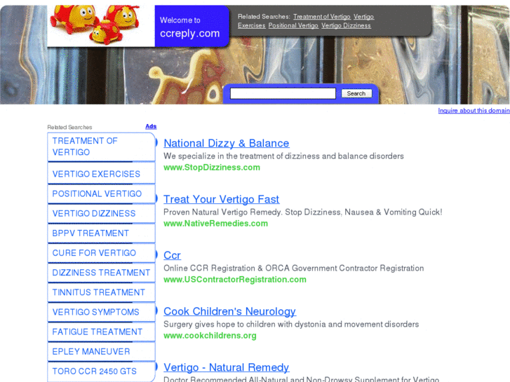www.ccreply.com