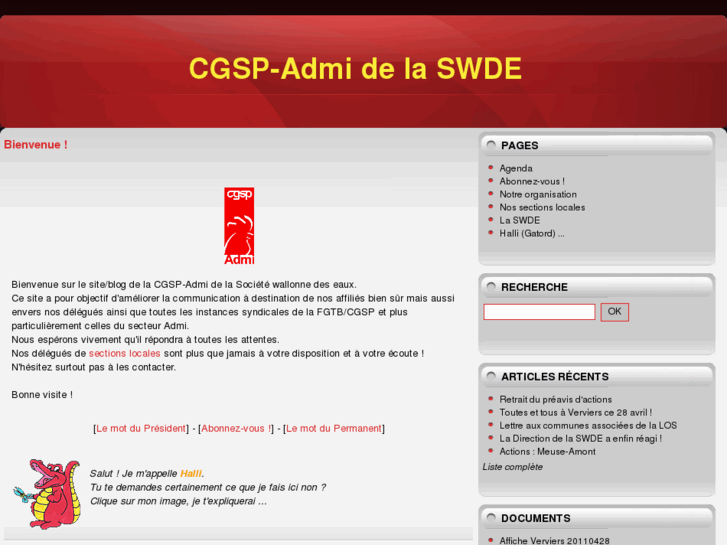 www.cgspswde.org