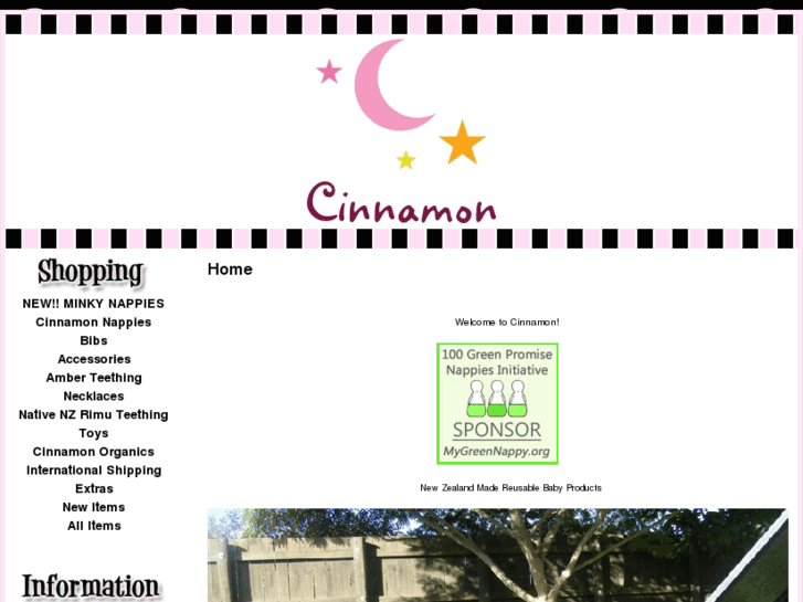 www.cinnamonnappies.com