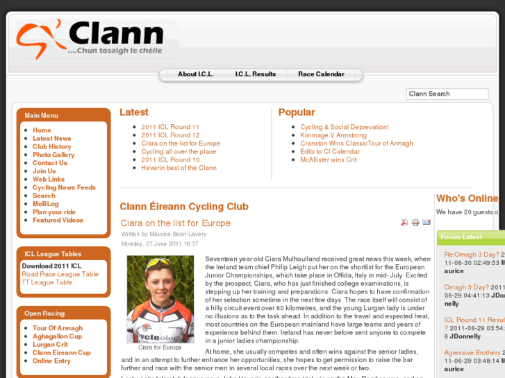 www.clanncc.net