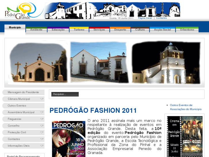 www.cm-pedrogaogrande.pt