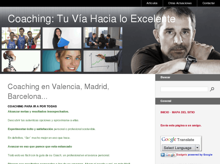 www.coachingenvalencia.com