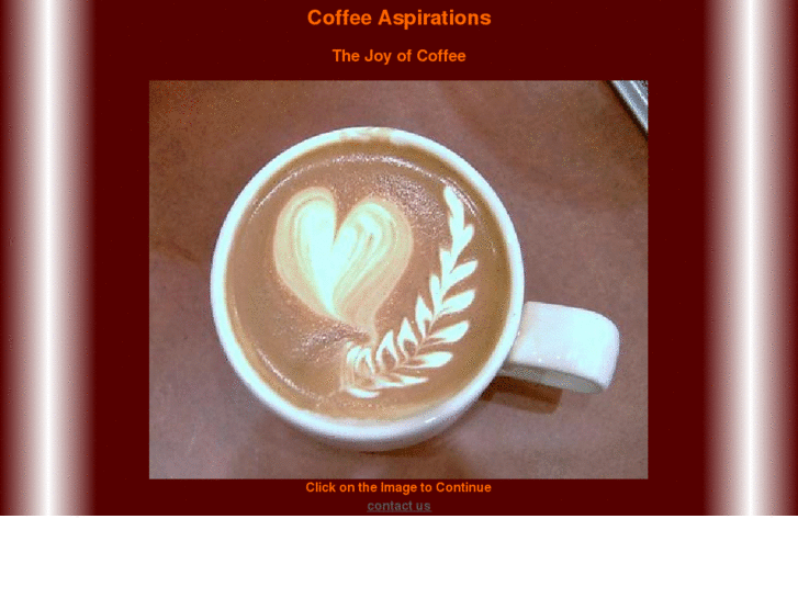 www.coffeeaspirations.com