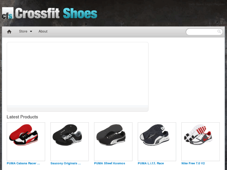 www.crossfit-shoes.com