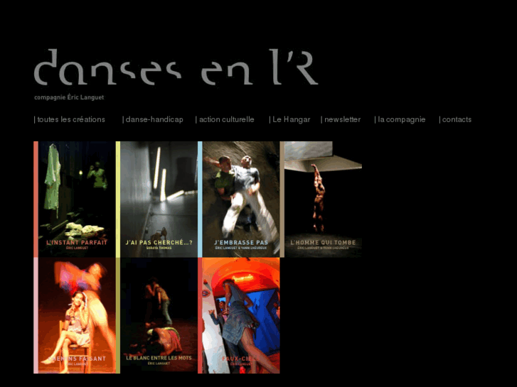 www.danses-en-l-r.com